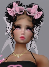 Guest_Jaybear4192