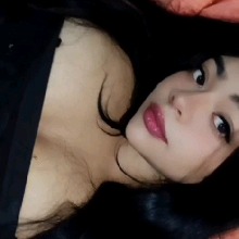SimancasAlejandra