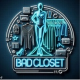 badcloset