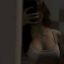 Guest_emmahot18