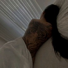 Guest_apyw
