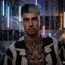 JayxlordlySin