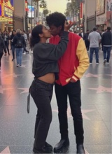 MahkaiJackson1