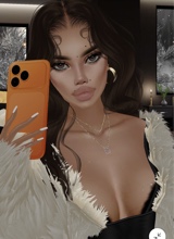 Guest_silkymulberry9cbb