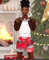 Guest_Raee774529