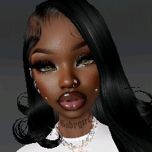 Guest_Olivia29335