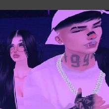 Guest_01WL7