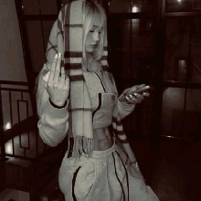 Guest_tamy0111