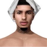 rucupVU