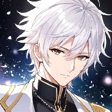 Guest_ori123456