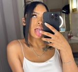 Guest_diorjanae2
