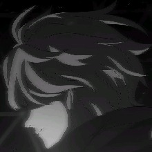 Guest_Kugisaki3