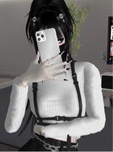 xDiE4ux