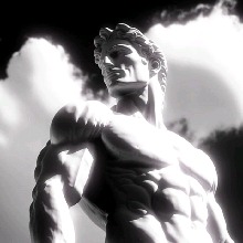 Guest_Kingkaled