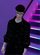 Guest_DaRonTru