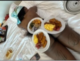 Guest_Briiiifrmdatowns
