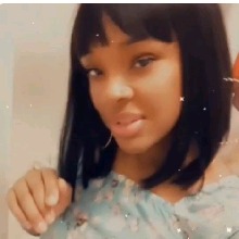 Guest_Msbeautiful28
