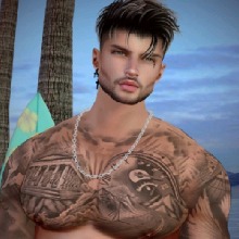 Guest_Brenno97