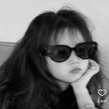 SayonaraBaby