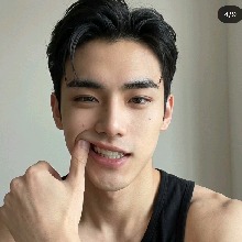 SayonaraBaby
