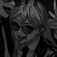 Guest_andrea2414