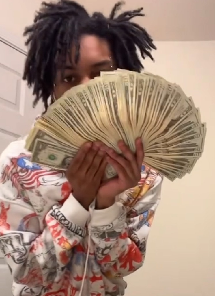 Guest_ImSlimeEnough