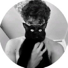Guest_JKian