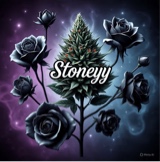 StoneyySoJaded