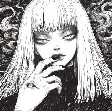 Zhuxex