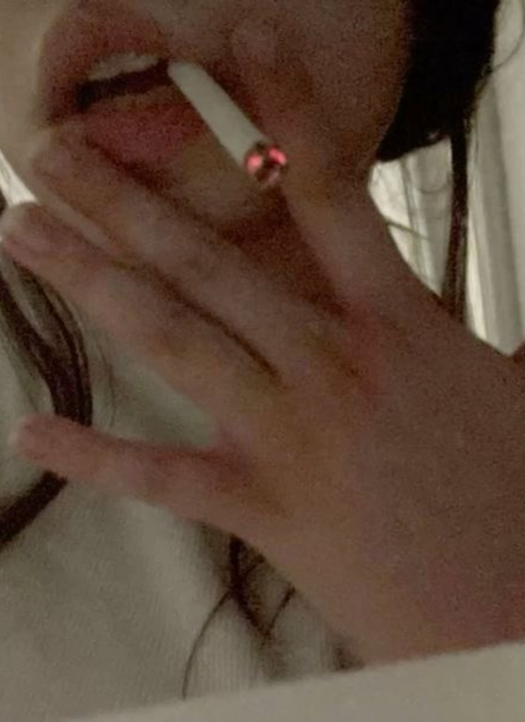 Guest_clairnii