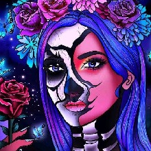 KelSarin