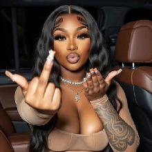 Guest_ThiccNae1