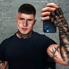 Guest_MCVall1