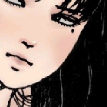 Guest_AnaClarissy