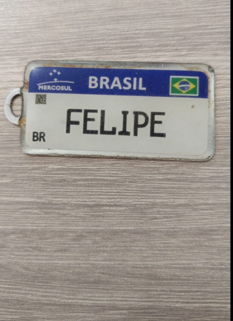 paulolokoo