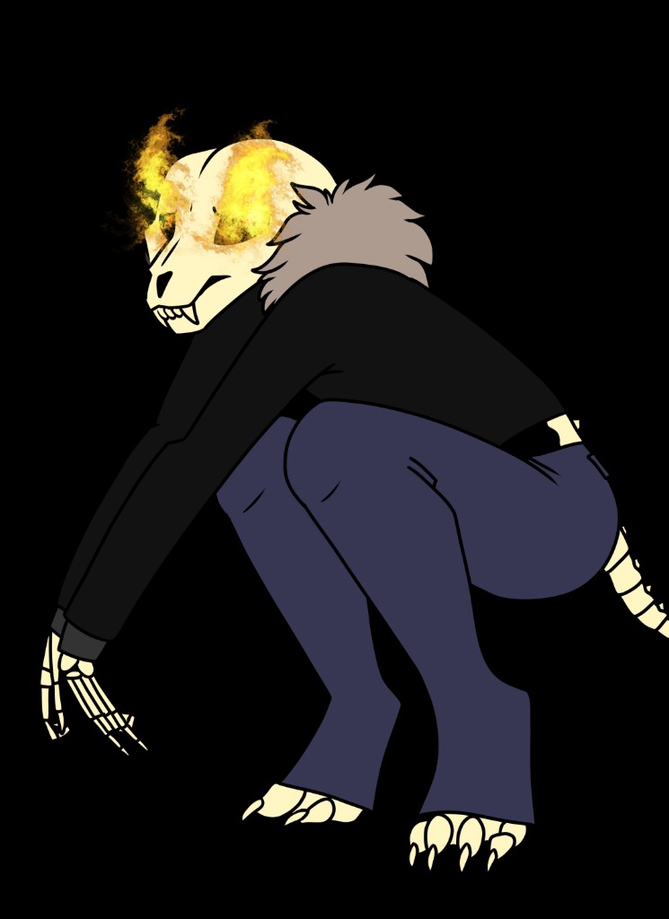 Guest_lynxtheundead