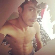 Guest_Juaquin25