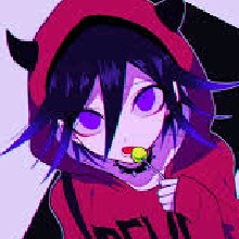 Guest_RedDevilJordan