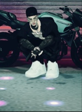 DRO00