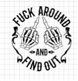 Guest_adrianSanchez21