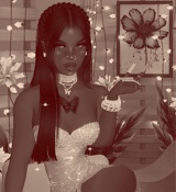 Guest_coco817990