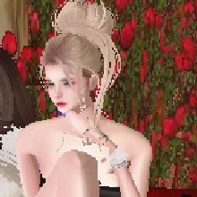 Guest_zokuva94w0e021