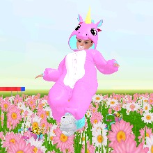Guest_Fernanda150342