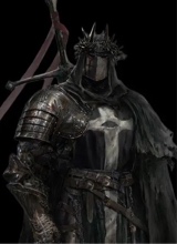 Guest_Alzert1