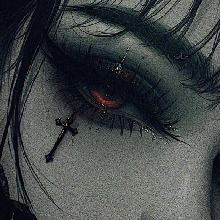Guest_Daerei