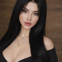 Tezye