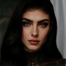 Guest_Igirl9