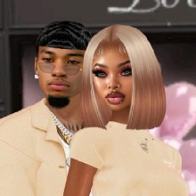 MrDiamondair