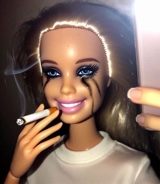 Guest_cherrycola