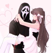 Guest_SoftBunniess